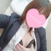 ヒメ日記 2025/01/26 23:02 投稿 巴　まどか ノーパンパンスト スケベなOL梅田・兎我野店