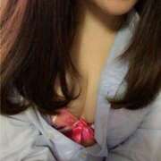 ヒメ日記 2025/03/17 23:58 投稿 ななか トーキョーエスエム