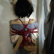 ヒメ日記 2025/03/13 13:04 投稿 ひかり トーキョーエスエム