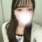 ヒメ日記 2025/01/27 09:24 投稿 すい 淫乱痴女エステ　上野店