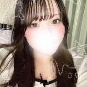 ヒメ日記 2025/01/27 23:24 投稿 すい 淫乱痴女エステ　上野店