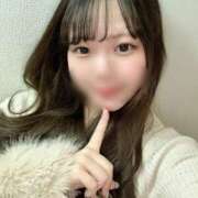 ヒメ日記 2025/02/20 16:54 投稿 すい 淫乱痴女エステ　上野店