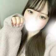 ヒメ日記 2025/02/22 06:44 投稿 すい 淫乱痴女エステ　上野店