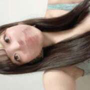 ヒメ日記 2025/02/22 18:24 投稿 すい 淫乱痴女エステ　上野店