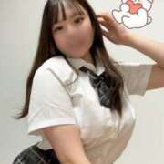 ヒメ日記 2025/02/27 08:44 投稿 すい 淫乱痴女エステ　上野店