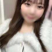 ヒメ日記 2025/03/07 16:44 投稿 すい 淫乱痴女エステ　上野店