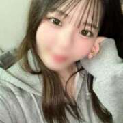 ヒメ日記 2025/03/14 14:14 投稿 すい 淫乱痴女エステ　上野店