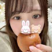 ヒメ日記 2025/03/14 18:24 投稿 すい 淫乱痴女エステ　上野店