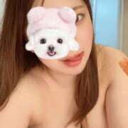 ヒメ日記 2025/03/25 05:54 投稿 すい 淫乱痴女エステ　上野店