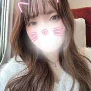 ヒメ日記 2025/03/30 15:34 投稿 すい 淫乱痴女エステ　上野店