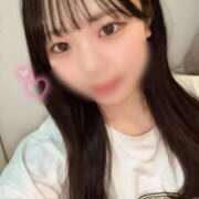 ヒメ日記 2025/04/05 23:04 投稿 すい 淫乱痴女エステ　上野店