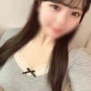 ヒメ日記 2025/04/13 23:44 投稿 すい 淫乱痴女エステ　上野店