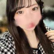 ヒメ日記 2025/04/15 18:44 投稿 すい 淫乱痴女エステ　上野店