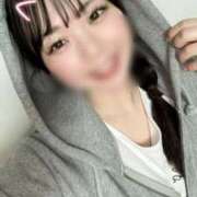 ヒメ日記 2025/04/24 05:54 投稿 すい 淫乱痴女エステ　上野店