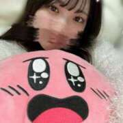 ヒメ日記 2025/04/28 07:14 投稿 すい 淫乱痴女エステ　上野店