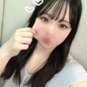 ヒメ日記 2025/04/28 15:44 投稿 すい 淫乱痴女エステ　上野店