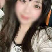 ヒメ日記 2025/04/29 03:03 投稿 すい 淫乱痴女エステ　上野店