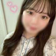 ヒメ日記 2025/05/06 13:24 投稿 すい 淫乱痴女エステ　上野店