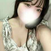 ヒメ日記 2025/05/06 22:34 投稿 すい 淫乱痴女エステ　上野店