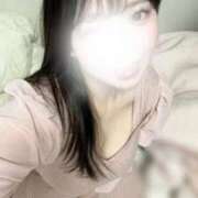 ヒメ日記 2025/05/12 20:44 投稿 すい 淫乱痴女エステ　上野店