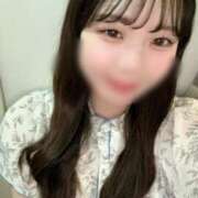 ヒメ日記 2025/05/14 14:14 投稿 すい 淫乱痴女エステ　上野店