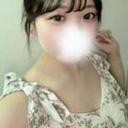 ヒメ日記 2025/05/16 03:04 投稿 すい 淫乱痴女エステ　上野店