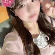 ヒメ日記 2025/05/23 18:17 投稿 すい 淫乱痴女エステ　上野店