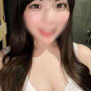 ヒメ日記 2025/05/28 15:17 投稿 すい 淫乱痴女エステ　上野店