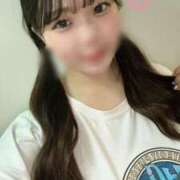 ヒメ日記 2025/06/08 20:57 投稿 すい 淫乱痴女エステ　上野店