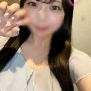 ヒメ日記 2025/06/15 06:57 投稿 すい 淫乱痴女エステ　上野店