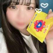 ヒメ日記 2025/06/19 17:57 投稿 すい 淫乱痴女エステ　上野店