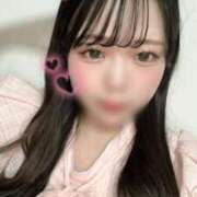 ヒメ日記 2025/06/20 11:57 投稿 すい 淫乱痴女エステ　上野店