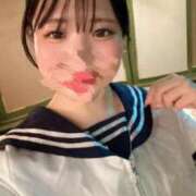 ヒメ日記 2025/06/24 20:57 投稿 すい 淫乱痴女エステ　上野店