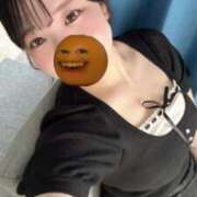 ヒメ日記 2025/06/27 19:19 投稿 すい 淫乱痴女エステ　上野店