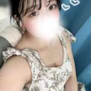 ヒメ日記 2025/06/30 18:27 投稿 すい 淫乱痴女エステ　上野店