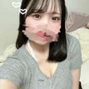 ヒメ日記 2025/07/16 14:07 投稿 すい 淫乱痴女エステ　上野店