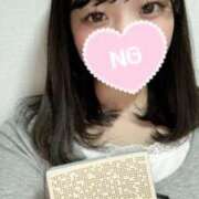 ヒメ日記 2025/07/20 18:57 投稿 すい 淫乱痴女エステ　上野店