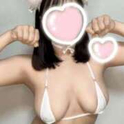 ヒメ日記 2025/07/26 02:07 投稿 すい 淫乱痴女エステ　上野店