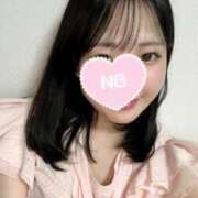 ヒメ日記 2025/07/30 11:07 投稿 すい 淫乱痴女エステ　上野店