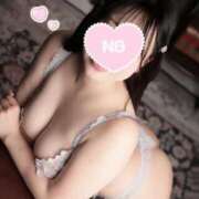 ヒメ日記 2025/07/30 23:57 投稿 すい 淫乱痴女エステ　上野店