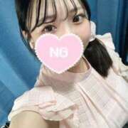 ヒメ日記 2025/08/02 05:47 投稿 すい 淫乱痴女エステ　上野店