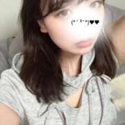 ヒメ日記 2025/08/29 17:47 投稿 すい 淫乱痴女エステ　上野店