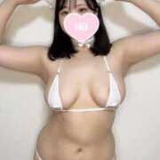 ヒメ日記 2025/09/01 13:57 投稿 すい 淫乱痴女エステ　上野店