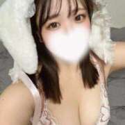 ヒメ日記 2025/09/02 13:47 投稿 すい 淫乱痴女エステ　上野店