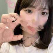 ヒメ日記 2025/09/14 15:57 投稿 すい 淫乱痴女エステ　上野店