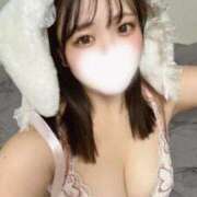 ヒメ日記 2025/09/17 18:07 投稿 すい 淫乱痴女エステ　上野店