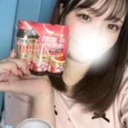 ヒメ日記 2025/09/18 22:27 投稿 すい 淫乱痴女エステ　上野店