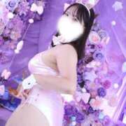 ヒメ日記 2025/09/19 01:34 投稿 すい 淫乱痴女エステ　上野店