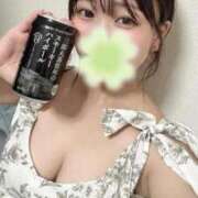 ヒメ日記 2025/09/29 23:03 投稿 すい 淫乱痴女エステ　上野店