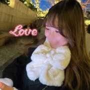 ヒメ日記 2025/10/22 15:11 投稿 すい 淫乱痴女エステ　上野店